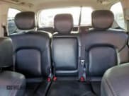 ✅ 2017 Nissan Armada Platinum • VIN: JN8AY2ND5H9001905 • Лот: 83860805. Опубликован ранее на Copart с пробегом 126 441 миль. Бесплатный доступ к архиву аукционных продаж из США и подробный отчёт об истории автомобиля на DreamBid. Изображение 10.