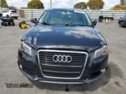 ✅ 2012 Audi A3 Premium Plus • VIN: WAUPEAFM6CA060523 • Лот: 51506375. Опубликован ранее на Copart с пробегом 116 612 миль. Бесплатный доступ к архиву аукционных продаж из США и подробный отчёт об истории автомобиля на DreamBid. Изображение 5.