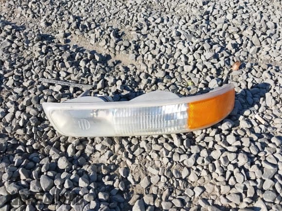 ✅ 2001 Chevrolet Silverado 2500HD LS • VIN: 1GCHK29G61E281556 • Лот: 42953227. Опубликован ранее на IAAI с пробегом 272 150 миль. Бесплатный доступ к архиву аукционных продаж из США и подробный отчёт об истории автомобиля на DreamBid. Изображение 12.