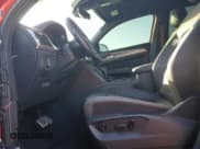 ✅ 2020 Volkswagen Atlas SEL Premium R-Line • VIN: 1V2TE2CA2LC231126 • Lot: 47568065. Listed on Copart with 45,728 mi. Free auction sales archive from the USA and detailed vehicle history report at DreamBid. Image 7.