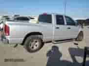 ✅ 2004 Dodge 1500 SLT • VIN: 1D7HA18N64S778437 • Лот: 72376054. Размещён на Copart с пробегом Не указан миль. Получите бесплатный доступ к архиву аукционных продаж из США и посмотрите подробный отчёт об истории автомобиля на DreamBid. Изображение 3.