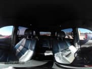 ✅ 2016 Jeep Grand Cherokee Overland • VIN: 1C4RJFCT7GC404435 • Lot: 41518239. Listed on IAAI with 179,960 mi. Free auction sales archive from the USA and detailed vehicle history report at DreamBid. Image 19.