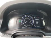 ✅ 2017 Hyundai Ioniq Blue • VIN: KMHC65LC4HU022081 • Lot: 46583135. Wystawiony na Copart z przebiegiem 171 912 mil. Bezpłatny archiwum sprzedaży aukcyjnych z USA i szczegółowy raport historii pojazdu na DreamBid. Zdjęcie 9.