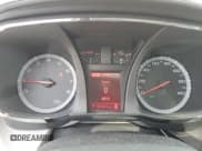 ✅ 2016 GMC Terrain SLT • VIN: 2GKFLUEK1G6202595 • Lot: 82228525. Wystawiony na Copart z przebiegiem 97 247 mil. Bezpłatny archiwum sprzedaży aukcyjnych z USA i szczegółowy raport historii pojazdu na DreamBid. Zdjęcie 9.