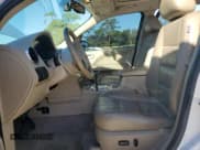 ✅ 2005 Ford Freestyle SEL • VIN: 1FMDK021X5GA14242 • Лот: 87428185. Опубликован ранее на Copart с пробегом Не указан. Бесплатный доступ к архиву аукционных продаж из США и подробный отчёт об истории автомобиля на DreamBid. Изображение 7.