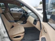 ✅ 2004 BMW X3 2.5i • VIN: WBXPA73424WB27974 • Lot: 43762563. Wystawiony na IAAI z przebiegiem 137 364 mil. Bezpłatny archiwum sprzedaży aukcyjnych z USA i szczegółowy raport historii pojazdu na DreamBid. Zdjęcie 5.