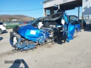 ✅ 2021 Ram 1500 Big Horn • VIN: 1C6SRFFTXMN803272 • Lot: 41737104. Wystawiony na IAAI z przebiegiem 47 000 mil. Bezpłatny archiwum sprzedaży aukcyjnych z USA i szczegółowy raport historii pojazdu na DreamBid. Zdjęcie 2.