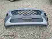 2022 Hyundai Kona SEL с VIN KM8K32AB7NU881304, выставлен на аукционе Copart как лот 86179825 с пробегом 41 287 миль миль и Списание • Salvage title. История ставок и продаж доступна на DreamBid. Изображение 13.