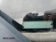 ✅ 2014 Ford Explorer XLT • VIN: 1FM5K8D80EGB71131 • Lot: 57595055. Listed on Copart with 140,766 mi. Free auction sales archive from the USA and detailed vehicle history report at DreamBid. Image 13.