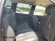 ✅ 2007 Chevrolet Silverado 1500 LT2 • VIN: 2GCEK13Z571135442 • Лот: 55263395. Опубликован ранее на Copart с пробегом 160 517 миль. Бесплатный доступ к архиву аукционных продаж из США и подробный отчёт об истории автомобиля на DreamBid. Изображение 10.