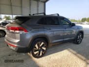 ✅ 2024 Volkswagen Atlas SE • VIN: 1V2HE2CA1RC213389 • Лот: 67580795. Опубликован ранее на Copart с пробегом 30 908 миль. Бесплатный доступ к архиву аукционных продаж из США и подробный отчёт об истории автомобиля на DreamBid. Изображение 3.