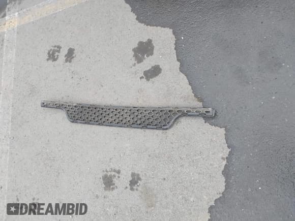 ✅ 2011 Dodge Durango Heat • VIN: 1D4RD3GG1BC687350 • Lot: 43577818. Wystawiony na IAAI z przebiegiem 184 717 mil. Bezpłatny archiwum sprzedaży aukcyjnych z USA i szczegółowy raport historii pojazdu na DreamBid. Zdjęcie 12.