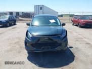 ✅ 2022 Ford Escape SE • VIN: 1FMCU9G67NUA93496 • Lot: 42248977. Listed on IAAI with 29,973 mi. Free auction sales archive from the USA and detailed vehicle history report at DreamBid. Image 12.