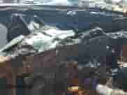 ✅ 2012 Dodge Challenger SXT • VIN: 2C3CDYAG2CH269195 • Lot: 69290284. Wystawiony na Copart z przebiegiem Nie podano. Bezpłatny archiwum sprzedaży aukcyjnych z USA i szczegółowy raport historii pojazdu na DreamBid. Zdjęcie 9.