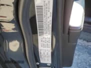 ✅ 2015 Jeep Cherokee Latitude • VIN: 1C4PJMCS4FW583520 • Lot: 92861095. Wystawiony na Copart z przebiegiem 185 664 mil. Bezpłatny archiwum sprzedaży aukcyjnych z USA i szczegółowy raport historii pojazdu na DreamBid. Zdjęcie 13.