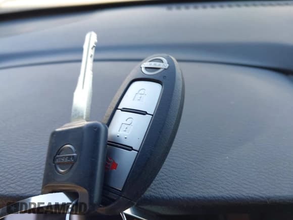 ✅ 2023 Nissan Frontier SV • VIN: 1N6ED1EK4PN607474 • Lot: 41077553. Listed on IAAI with 23,383 mi. Free auction sales archive from the USA and detailed vehicle history report at DreamBid. Image 11.