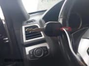 ✅ 2011 Ford Explorer XLT • VIN: 1FMHK8D89BGA81520 • Lot: 43605275. Listed on IAAI with 156,473 mi. Free auction sales archive from the USA and detailed vehicle history report at DreamBid. Image 11.