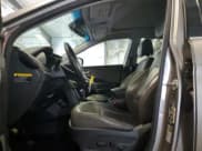 ✅ 2013 Hyundai Santa Fe Sport • VIN: 5XYZUDLB1DG011864 • Лот: 91918755. Опубликован ранее на Copart с пробегом 249 141 миль. Бесплатный доступ к архиву аукционных продаж из США и подробный отчёт об истории автомобиля на DreamBid. Изображение 7.