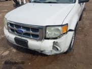 ✅ 2011 Ford Escape XLS • VIN: 1FMCU0C74BKC17466 • Лот: 43534801. Опубликован ранее на IAAI с пробегом 194 604 миль. Бесплатный доступ к архиву аукционных продаж из США и подробный отчёт об истории автомобиля на DreamBid. Изображение 20.