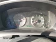 ✅ 2004 Hyundai Elantra GLS • VIN: KMHDN46D24U873036 • Lot: 87939855. Wystawiony na Copart z przebiegiem 33 181 mil. Bezpłatny archiwum sprzedaży aukcyjnych z USA i szczegółowy raport historii pojazdu na DreamBid. Zdjęcie 9.