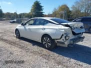 ✅ 2019 Nissan Altima SL • VIN: 1N4BL4EV6KC138970 • Лот: 43576309. Опубликован ранее на IAAI с пробегом 58 292 миль. Бесплатный доступ к архиву аукционных продаж из США и подробный отчёт об истории автомобиля на DreamBid. Изображение 3.