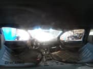 ✅ 2011 Volkswagen Golf GTI PZEV • VIN: WVWFD7AJ0BW220477 • Лот: 61528924. Опубликован ранее на Copart с пробегом Не указан. Бесплатный доступ к архиву аукционных продаж из США и подробный отчёт об истории автомобиля на DreamBid. Изображение 13.