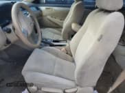 ✅ 2007 Toyota Solara SE • VIN: 4T1CE30P47U754854 • Lot: 71642855. Listed on Copart with Not provided. Free auction sales archive from the USA and detailed vehicle history report at DreamBid. Image 7.