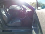 ✅ 2003 Audi TT • VIN: TRUTC28N831005984 • Lot: 42025251. Listed on IAAI with Not provided. Free auction sales archive from the USA and detailed vehicle history report at DreamBid. Image 5.