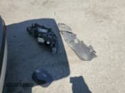 ✅ 2018 Alfa Romeo Stelvio • VIN: ZASFAKAN9J7B98154 • Lot: 64700895. Listed on Copart with 73,526 mi. Free auction sales archive from the USA and detailed vehicle history report at DreamBid. Image 13.