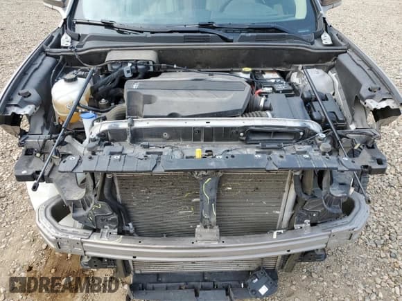 ✅ 2020 Lincoln Nautilus Reserve • VIN: 2LMPJ8KP1LBL16367 • Lot: 67376135. Wystawiony na Copart z przebiegiem 81 428 mil. Bezpłatny archiwum sprzedaży aukcyjnych z USA i szczegółowy raport historii pojazdu na DreamBid. Zdjęcie 12.