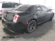 ✅ 2021 Chrysler 300 S • VIN: 2C3CCABG0MH554276 • Лот: 42156919. Опубликован ранее на IAAI с пробегом 99 111 миль. Бесплатный доступ к архиву аукционных продаж из США и подробный отчёт об истории автомобиля на DreamBid. Изображение 4.