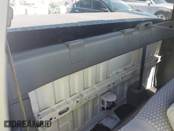 ✅ 2013 Toyota Tacoma • VIN: 5TFNX4CN7DX024809 • Lot: 42808987. Wystawiony na IAAI z przebiegiem 186 532 mil. Bezpłatny archiwum sprzedaży aukcyjnych z USA i szczegółowy raport historii pojazdu na DreamBid. Zdjęcie 8.