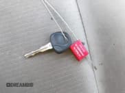 ✅ 2008 Hyundai Sonata GLS • VIN: 5NPET46C58H386824 • Лот: 41495949. Опубликован ранее на IAAI с пробегом 168 663 миль. Бесплатный доступ к архиву аукционных продаж из США и подробный отчёт об истории автомобиля на DreamBid. Изображение 11.