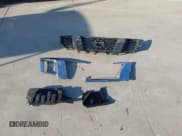 ✅ 2021 Nissan Frontier S • VIN: 1N6ED0CE1MN700245 • Лот: 43588659. Опубликован ранее на IAAI с пробегом 69 288 миль. Бесплатный доступ к архиву аукционных продаж из США и подробный отчёт об истории автомобиля на DreamBid. Изображение 12.