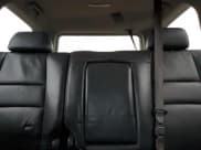 ✅ 2007 Honda Pilot EX-L • VIN: 2HKYF18517H529767 • Лот: 90111105. Опубликован ранее на Copart с пробегом 180 619 миль. Бесплатный доступ к архиву аукционных продаж из США и подробный отчёт об истории автомобиля на DreamBid. Изображение 10.