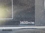 ✅ 2024 Nissan Versa SV • VIN: 3N1CN8EV8RL824221 • Лот: 43323299. Опубликован ранее на IAAI с пробегом 3 600 миль. Бесплатный доступ к архиву аукционных продаж из США и подробный отчёт об истории автомобиля на DreamBid. Изображение 15.