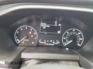 ✅ 2022 Ford Transit Cargo • VIN: 1FTBR1C86NKA35336 • Lot: 70274734. Listed on Copart with 113,110 mi. Free auction sales archive from the USA and detailed vehicle history report at DreamBid. Image 9.