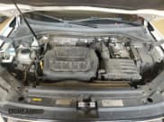 ✅ 2020 Volkswagen Tiguan SE • VIN: 3VV3B7AX7LM074725 • Lot: 84013985. Wystawiony na Copart z przebiegiem 180 964 mil. Bezpłatny archiwum sprzedaży aukcyjnych z USA i szczegółowy raport historii pojazdu na DreamBid. Zdjęcie 12.