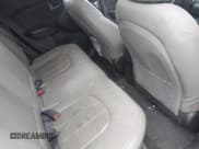 ✅ 2014 Hyundai Tucson SE • VIN: KM8JUCAG4EU844074 • Lot: 41955430. Wystawiony na IAAI z przebiegiem 162 437 mil. Bezpłatny archiwum sprzedaży aukcyjnych z USA i szczegółowy raport historii pojazdu na DreamBid. Zdjęcie 8.