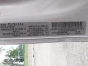 ✅ 2022 Ram ProMaster City Passenger • VIN: ZFB636VP9N6V97974 • Lot: 42502684. Wystawiony na IAAI z przebiegiem 53 839 mil. Bezpłatny archiwum sprzedaży aukcyjnych z USA i szczegółowy raport historii pojazdu na DreamBid. Zdjęcie 9.