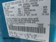 ✅ 1999 Ford F-150 XL • VIN: 2FTRX17L3XCA17712 • Lot: 42956465. Listed on IAAI with 181,617 mi. Free auction sales archive from the USA and detailed vehicle history report at DreamBid. Image 9.