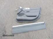 ✅ 2013 Ford Explorer Limited • VIN: 1FM5K8F88DGA21862 • Лот: 41871986. Опубликован ранее на IAAI с пробегом 129 994 миль. Бесплатный доступ к архиву аукционных продаж из США и подробный отчёт об истории автомобиля на DreamBid. Изображение 12.