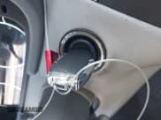 ✅ 2005 Mercedes-Benz C 230 Kompressor • VIN: WDBRF40JX5A663372 • Lot: 41703728. Wystawiony na IAAI z przebiegiem 251 351 mil. Bezpłatny archiwum sprzedaży aukcyjnych z USA i szczegółowy raport historii pojazdu na DreamBid. Zdjęcie 11.