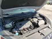 ✅ 2020 Hyundai Tucson SEL • VIN: KM8J33AL0LU197153 • Lot: 84070725. Listed on Copart with 24,768 mi. Free auction sales archive from the USA and detailed vehicle history report at DreamBid. Image 14.