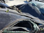 ✅ 2013 Dodge Challenger SXT • VIN: 2C3CDYAGXDH662976 • Lot: 75132514. Wystawiony na Copart z przebiegiem Nie podano. Bezpłatny archiwum sprzedaży aukcyjnych z USA i szczegółowy raport historii pojazdu na DreamBid. Zdjęcie 10.