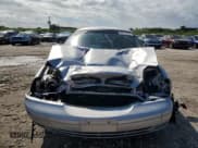 ✅ 2002 Mercury Sable LS Premium • VIN: 1MEFM55S32A629561 • Lot: 90531955. Wystawiony na Copart z przebiegiem 68 558 mil. Bezpłatny archiwum sprzedaży aukcyjnych z USA i szczegółowy raport historii pojazdu na DreamBid. Zdjęcie 5.