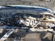 ✅ 2008 Ford F-250 XL • VIN: 1FTSX20568EE05290 • Лот: 42053165. Опубликован ранее на IAAI с пробегом 231 654 миль. Бесплатный доступ к архиву аукционных продаж из США и подробный отчёт об истории автомобиля на DreamBid. Изображение 10.