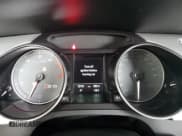 ✅ 2016 Audi S5 Premium Plus • VIN: WAUC4AFR4GA008830 • Lot: 64415595. Listed on Copart with 73,741 mi. Free auction sales archive from the USA and detailed vehicle history report at DreamBid. Image 9.