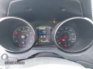 ✅ 2015 Subaru Outback 2.5i • VIN: 4S4BSAAC3F3233343 • Lot: 43233993. Wystawiony na IAAI z przebiegiem 214 021 mil. Bezpłatny archiwum sprzedaży aukcyjnych z USA i szczegółowy raport historii pojazdu na DreamBid. Zdjęcie 7.