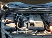 ✅ 2020 Chevrolet Silverado 1500 LTZ • VIN: 3GCUYGET3LG417103 • Lot: 71615015. Wystawiony na Copart z przebiegiem 133 413 mil. Bezpłatny archiwum sprzedaży aukcyjnych z USA i szczegółowy raport historii pojazdu na DreamBid. Zdjęcie 15.